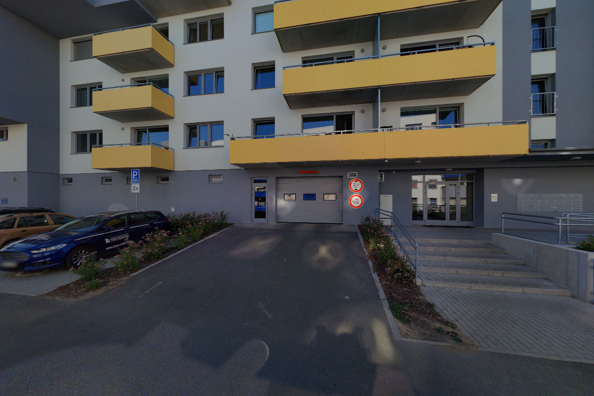 Astrolog Jiří Kubík