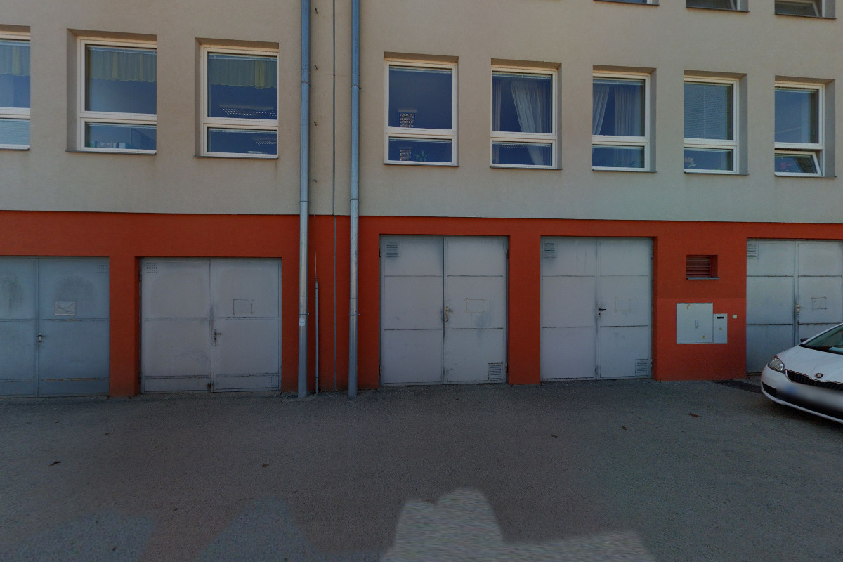 Unilabs (AeskuLab) - odběry krve