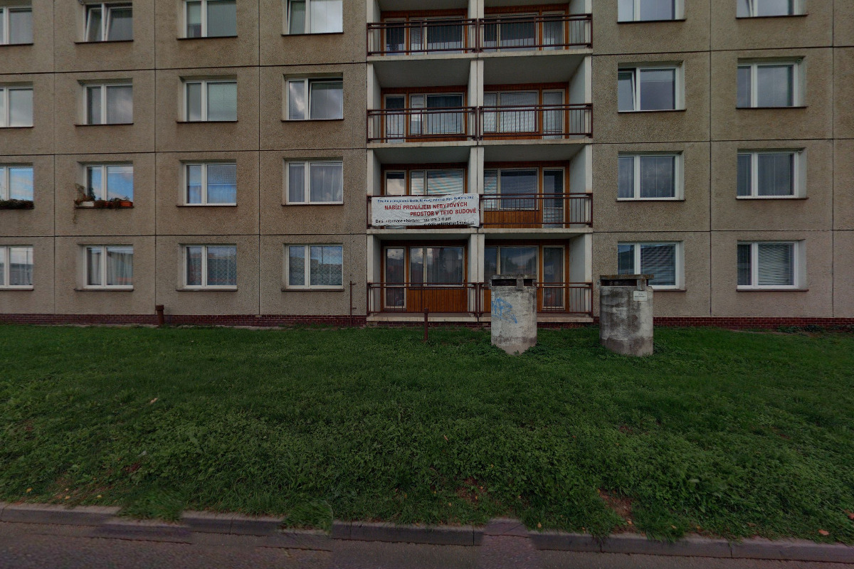 KULLEN - KOTI CZ, s.r.o.