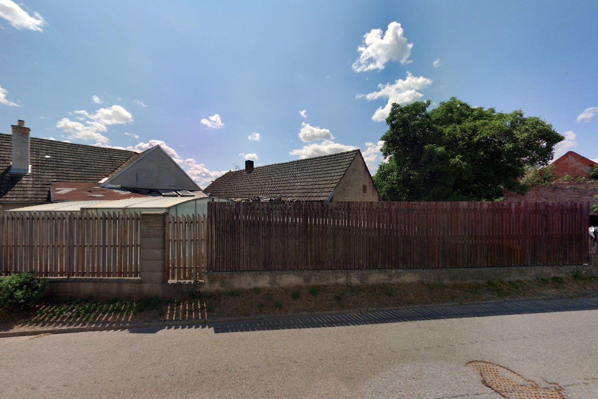 Zlatuše Blažková - Goldinka