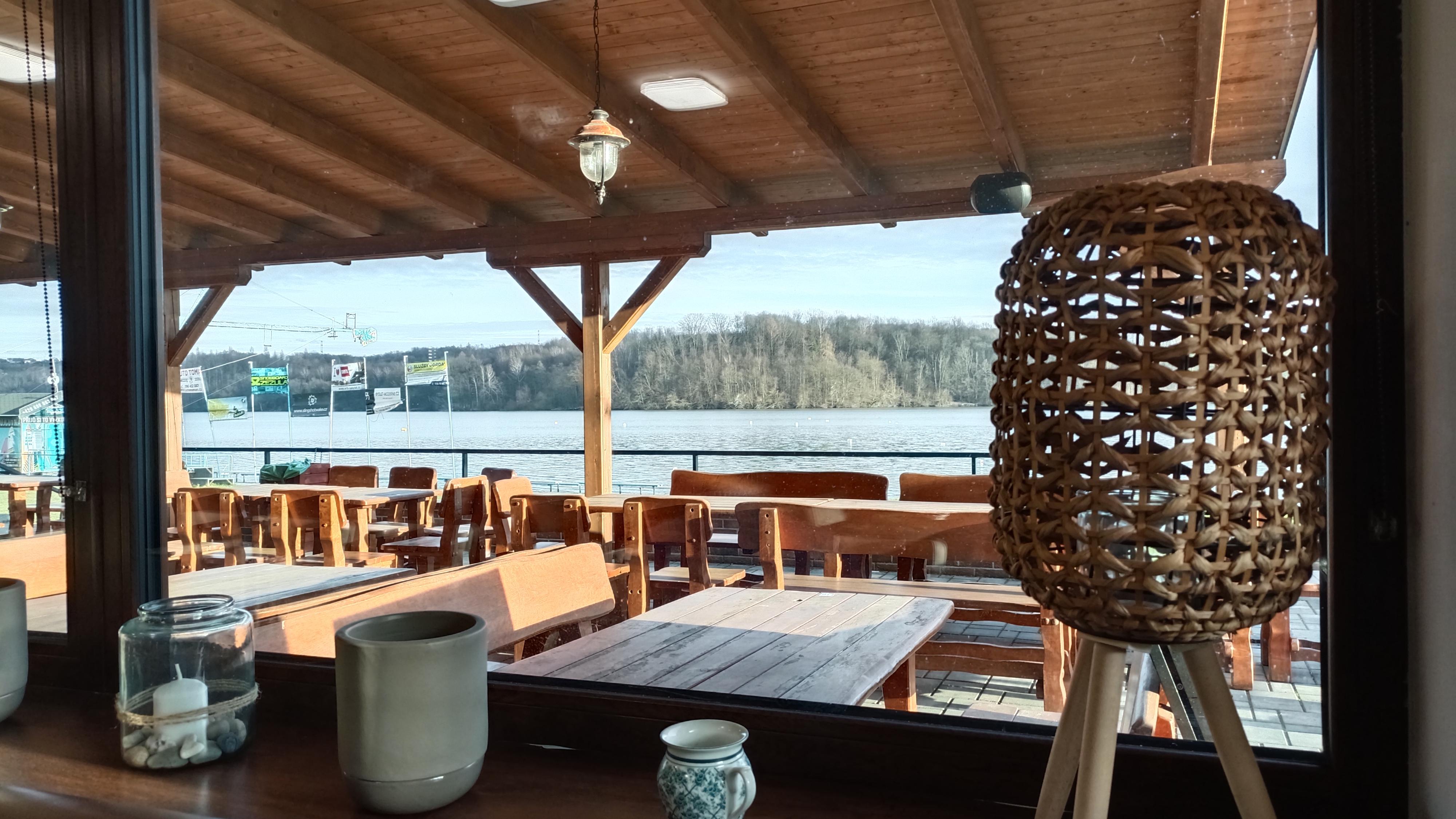 Resort Těrlicko foto 6