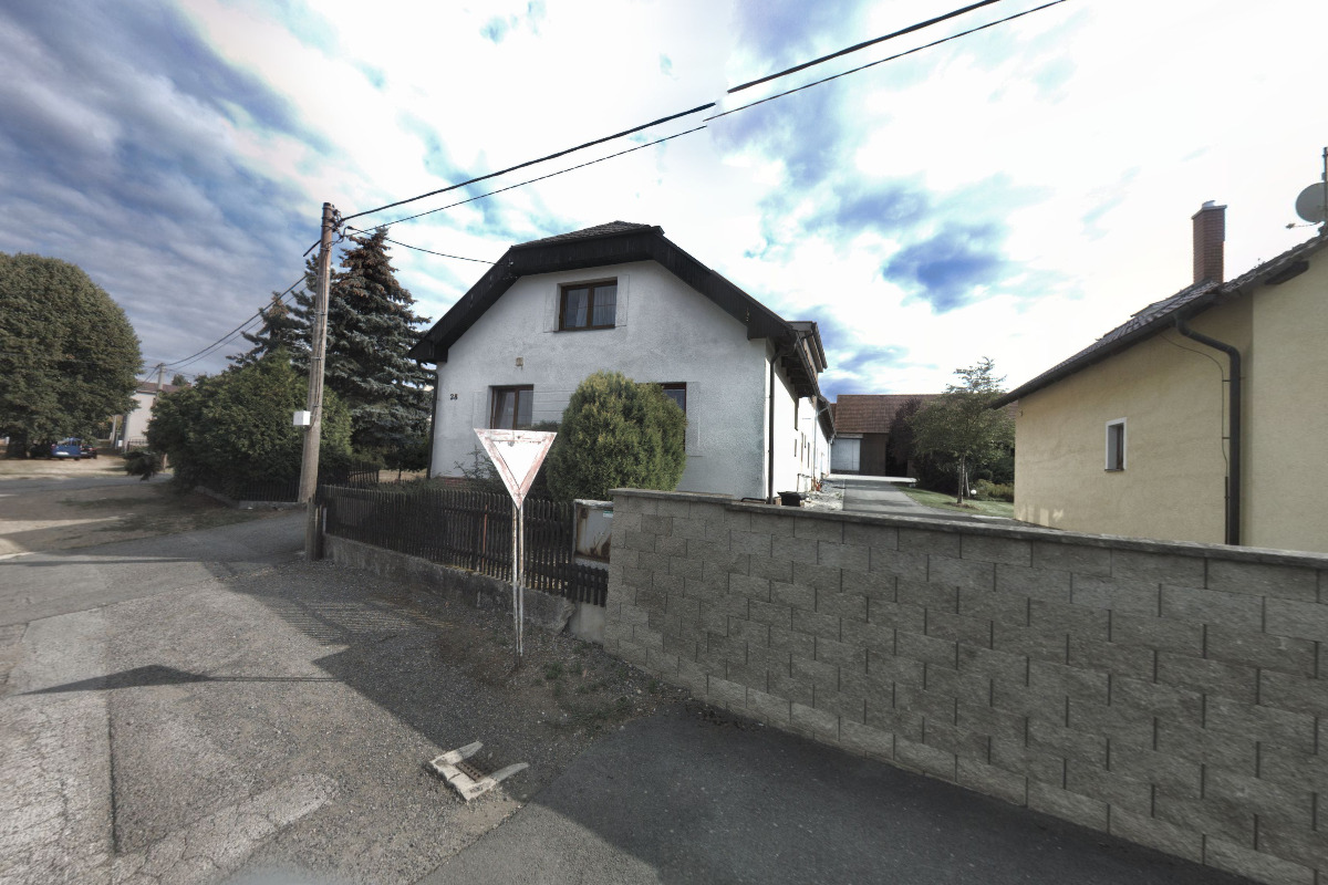 Stavební práce - Stanislav Kodl foto 2