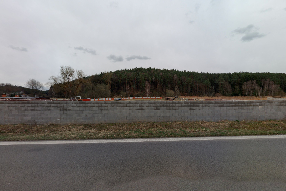 Stavební práce Ivan Gresko