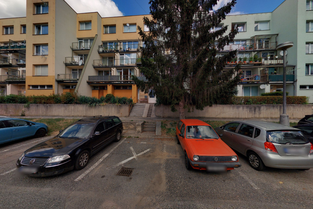 Autoškola Prospěl foto 1