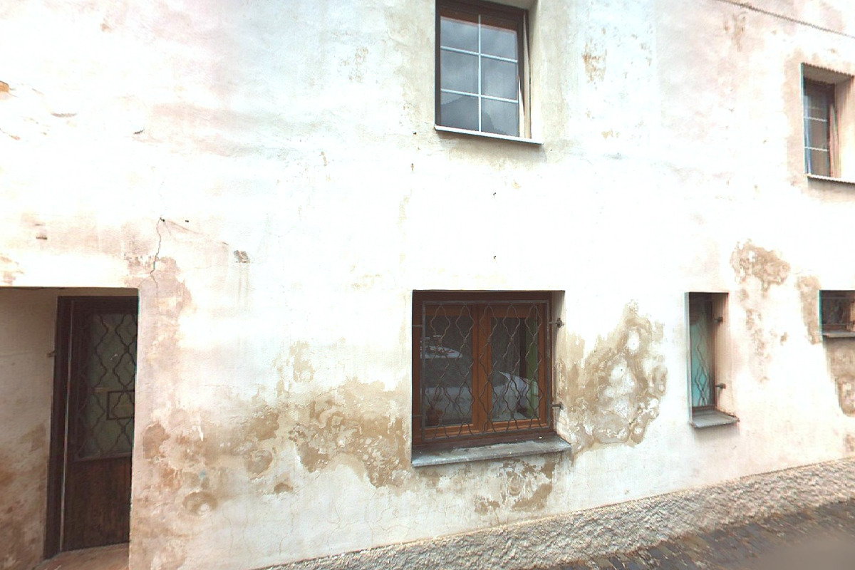 Hospůdka u Pikasa foto 4