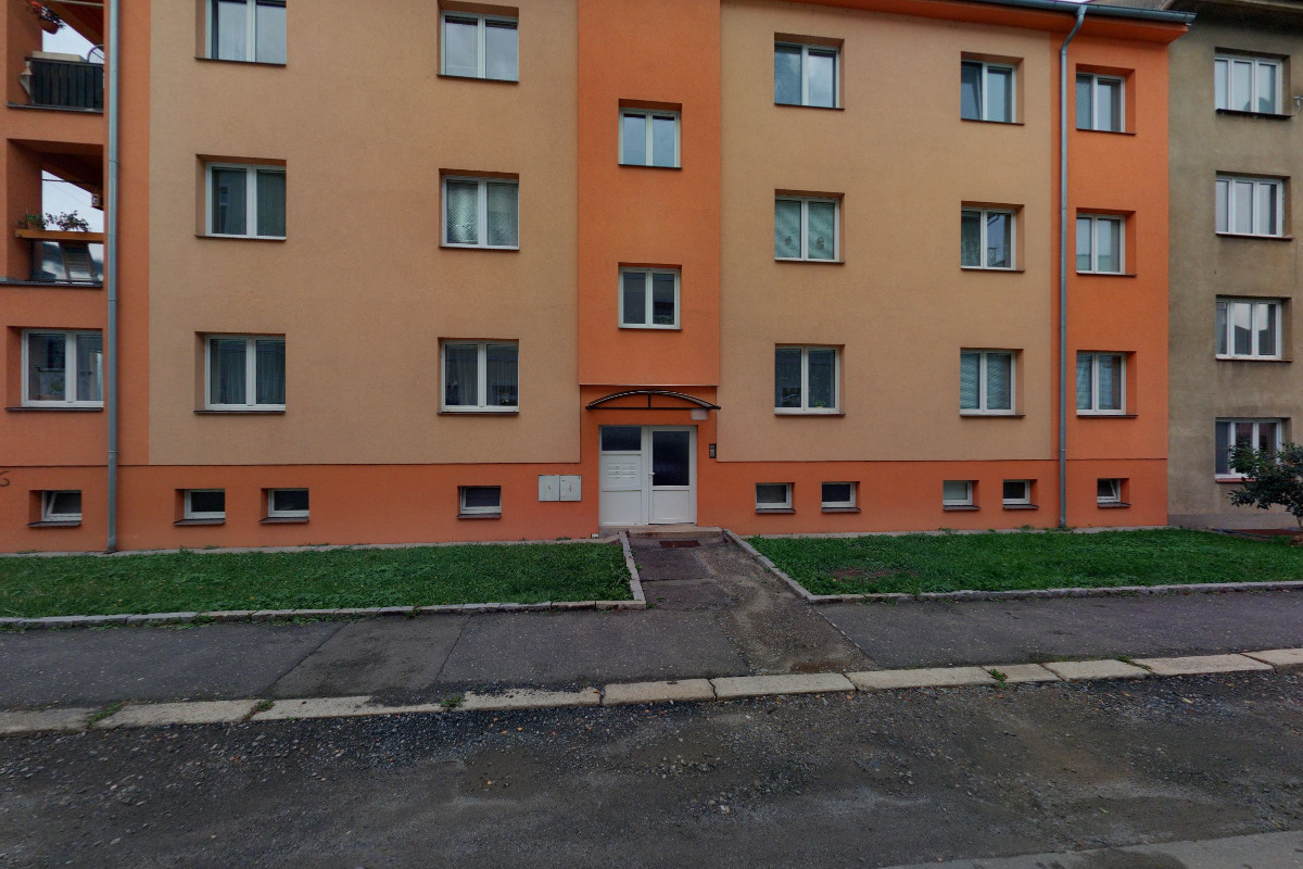 Tepovačka foto 2