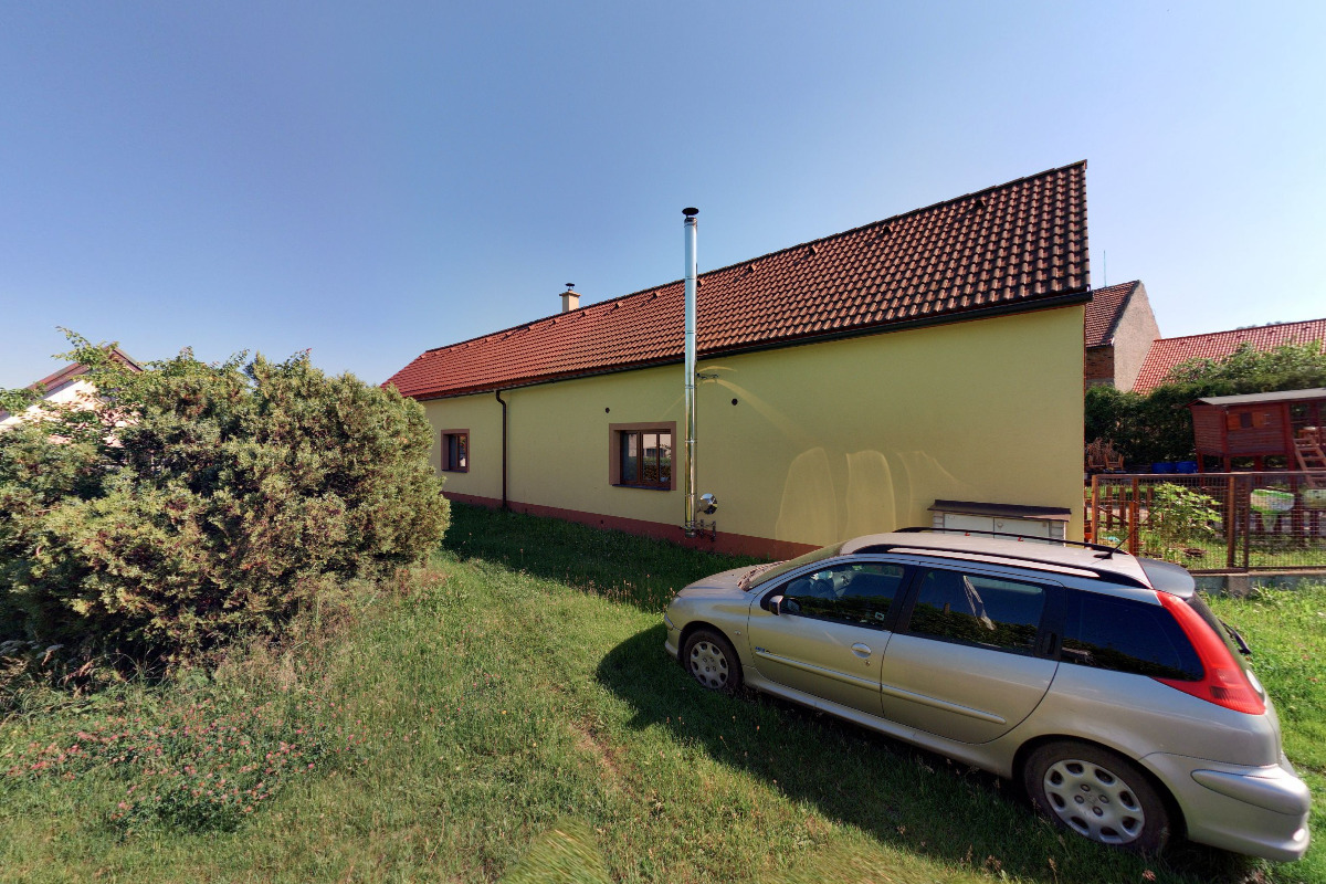 Férova včelí farma foto 2