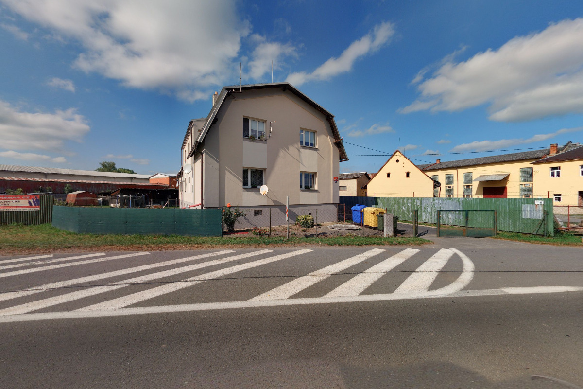 Milan Kolembus - Kovovýroba