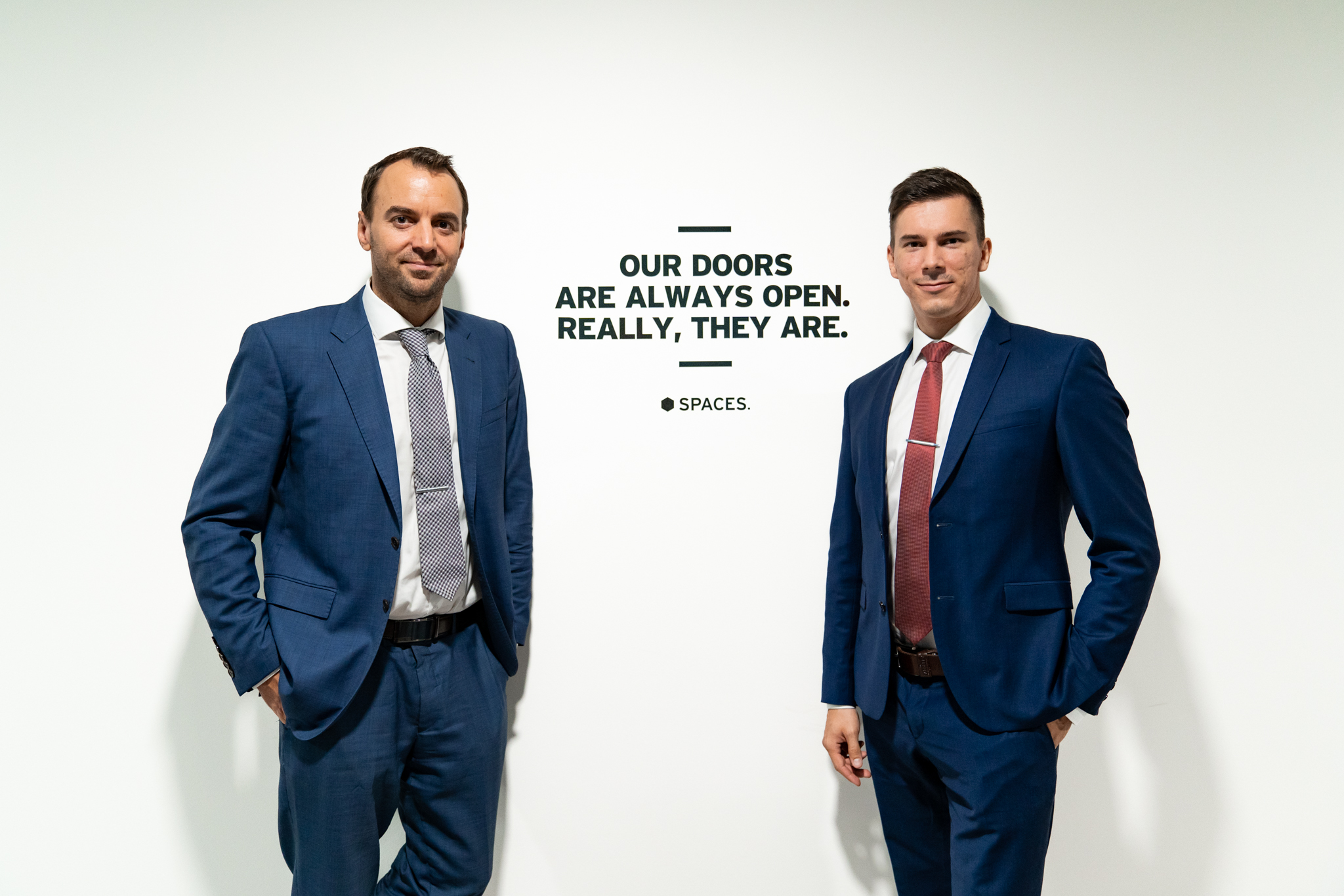 AZ LEGAL, advokátní kancelář, s.r.o. foto 6