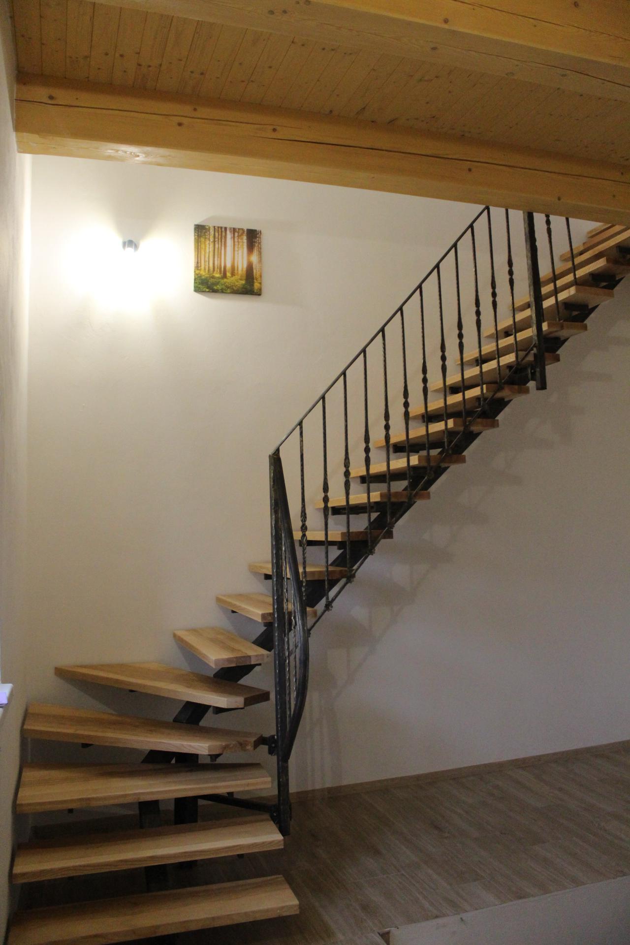 Ubytování Vinohrádky foto 2