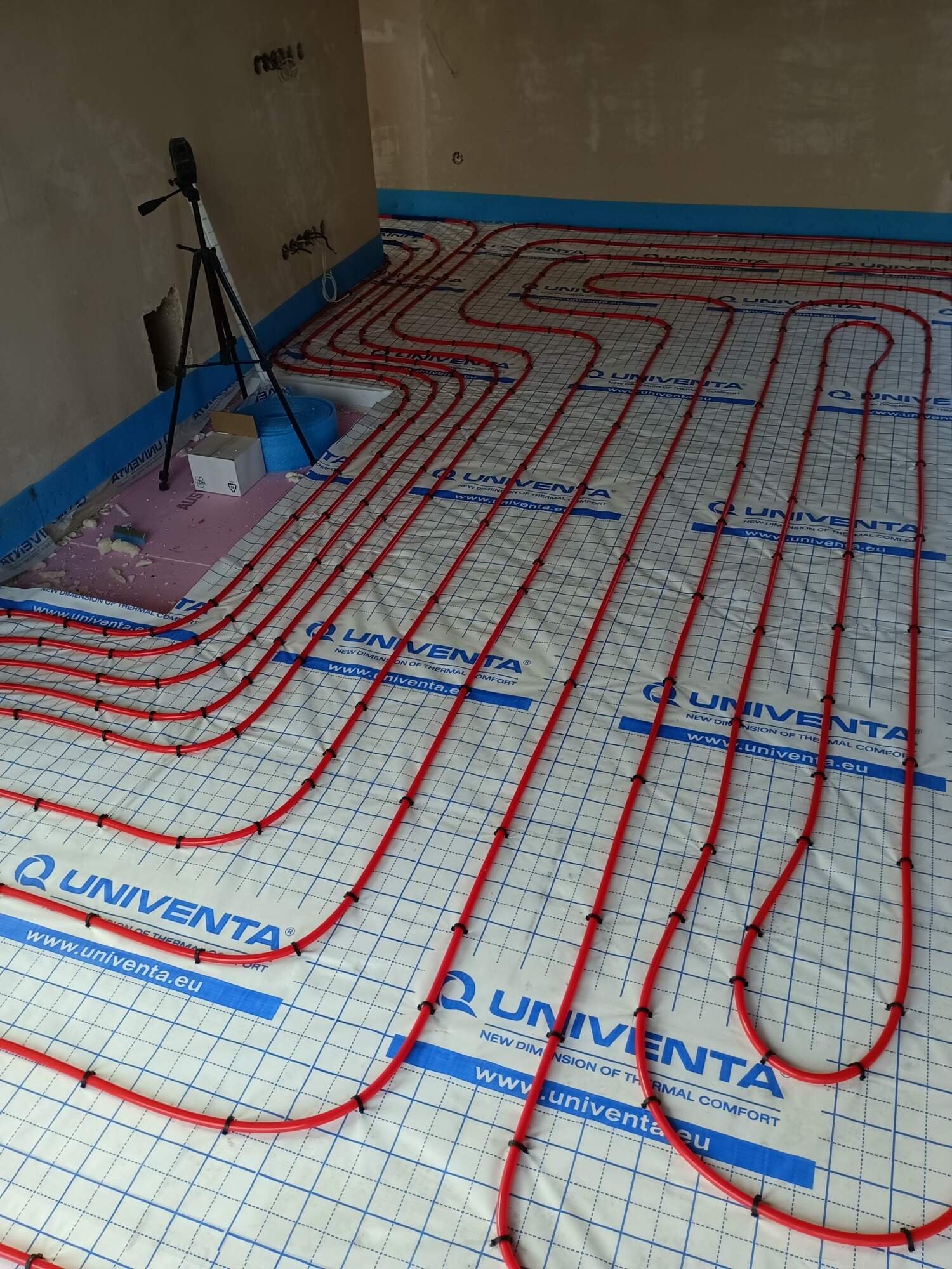 Michal Synáč foto 3