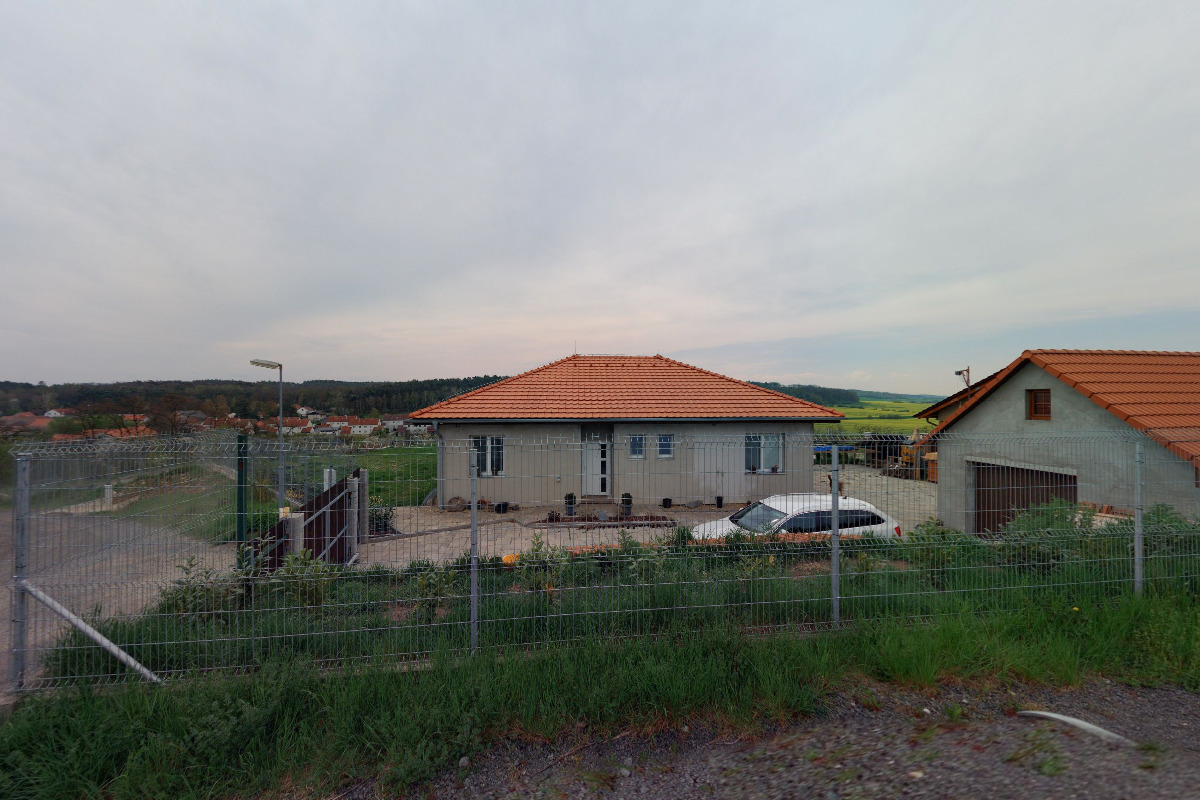 Elektro servis Burian foto 2