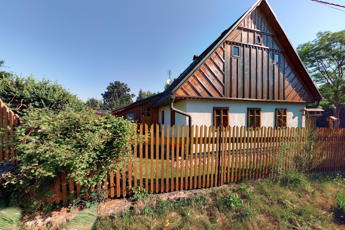 Top-Tree-System, s.r.o.