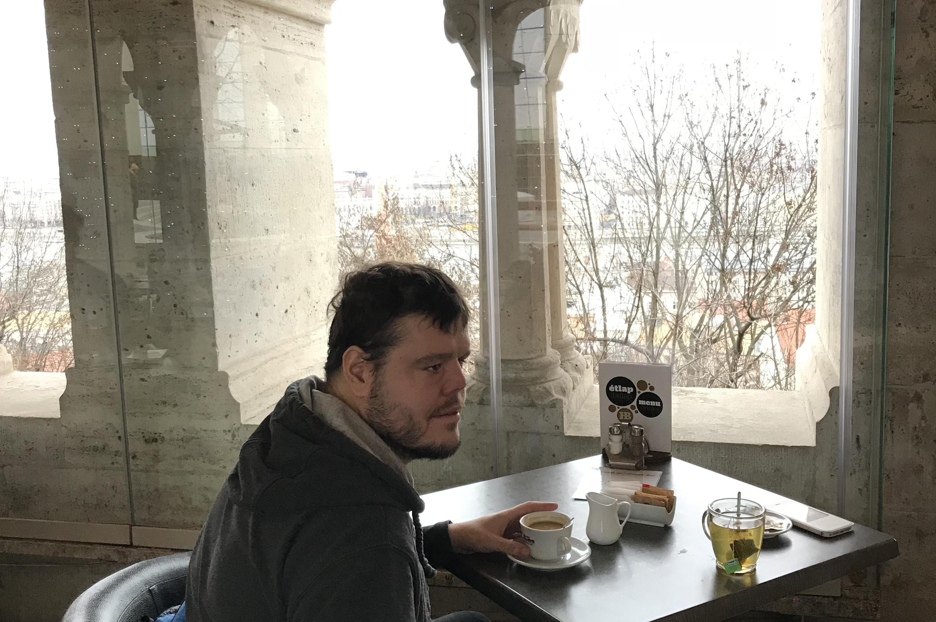 masáž dle vlastního výběru