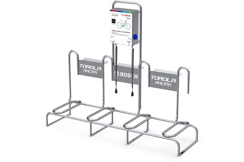 TOROLA design, s.r.o. foto 2