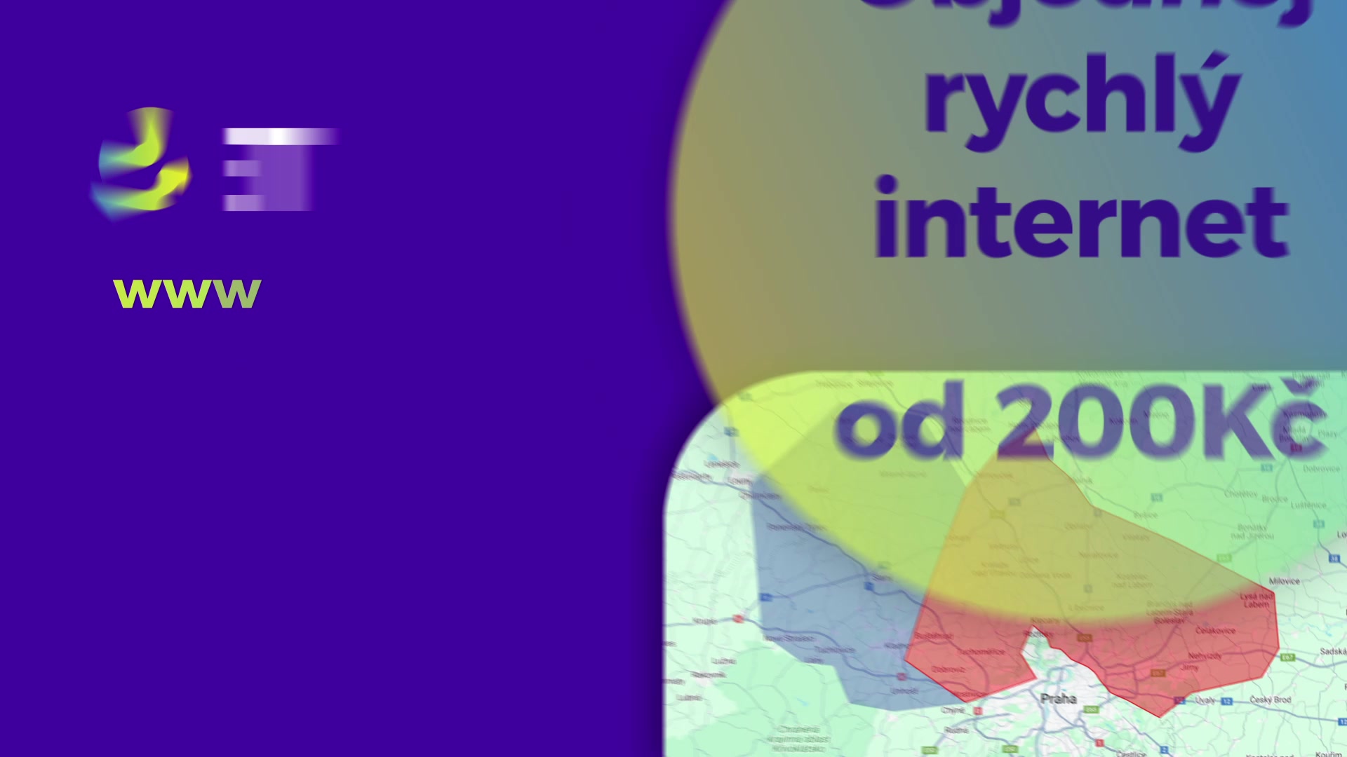 ForteNET foto 2 (náhled videa)