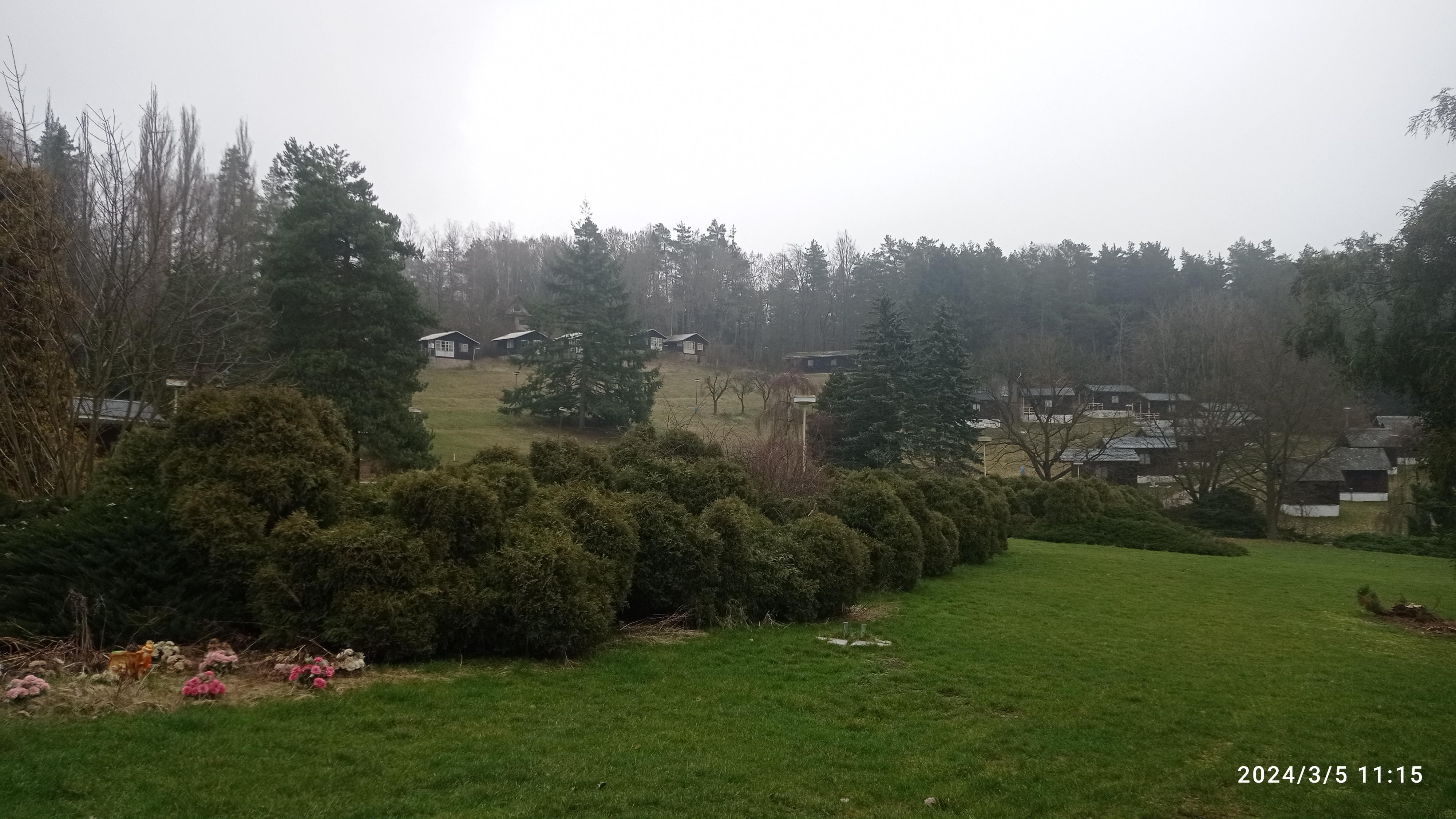 Rekreační středisko Český ráj foto 3