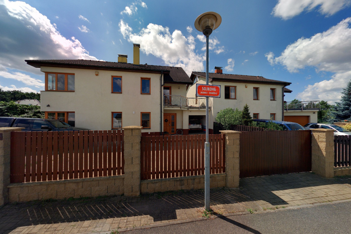 Psychoterapie Jindra Šalátová