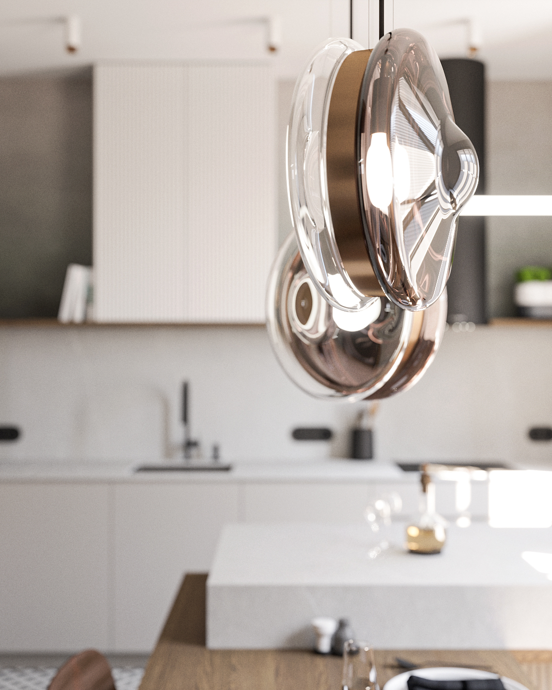 Architekt Jaroslav Kopecký foto 3