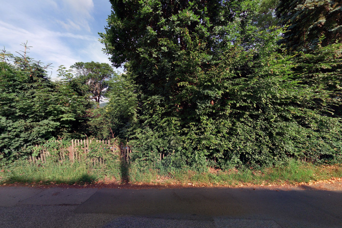 Crystal Glassworks Bohemia, s.r.o.