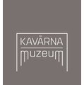 logo Kavárna Muzeum