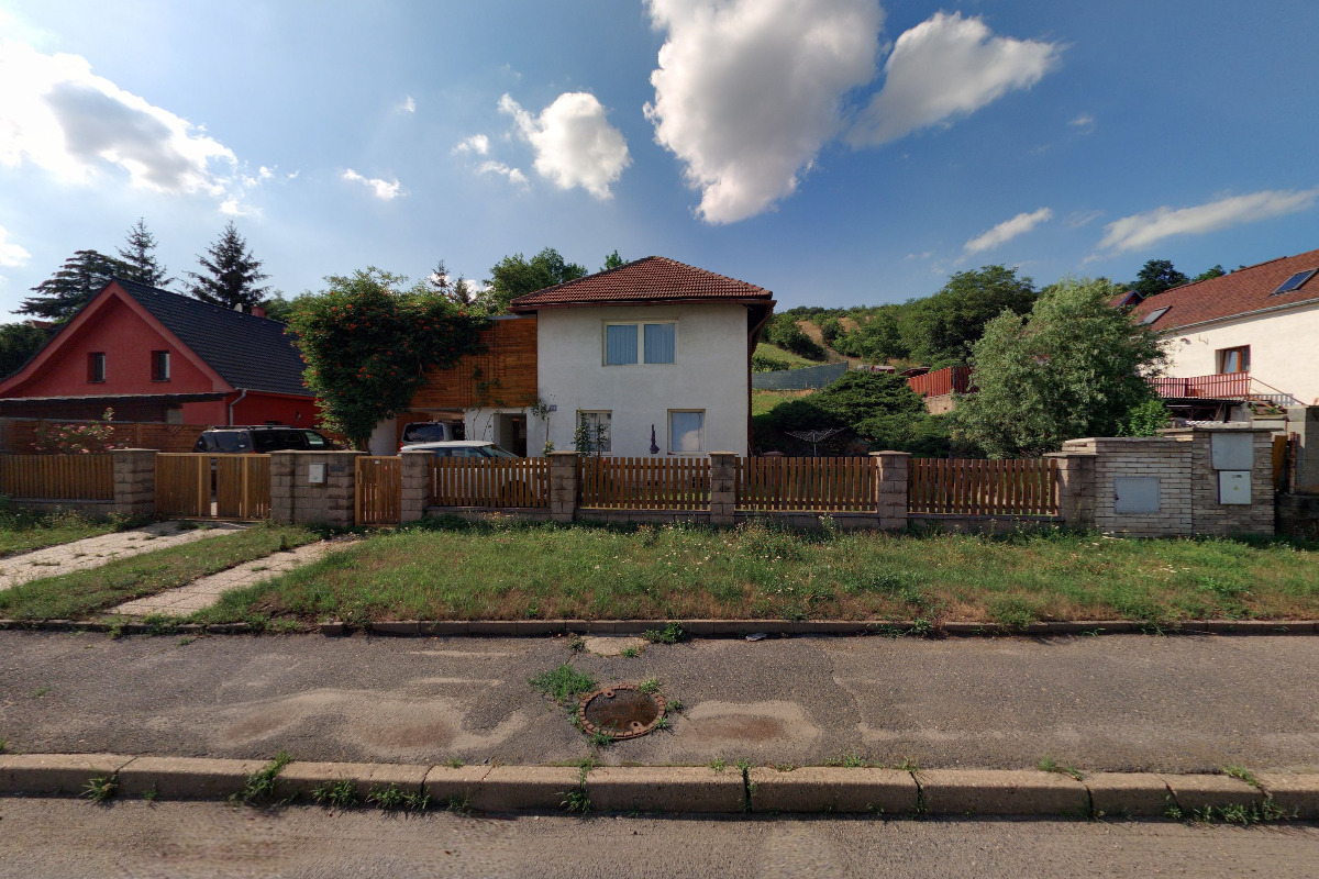 Účetnictví Jana Dittrichová foto 3