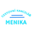 logo Martina Chomátová