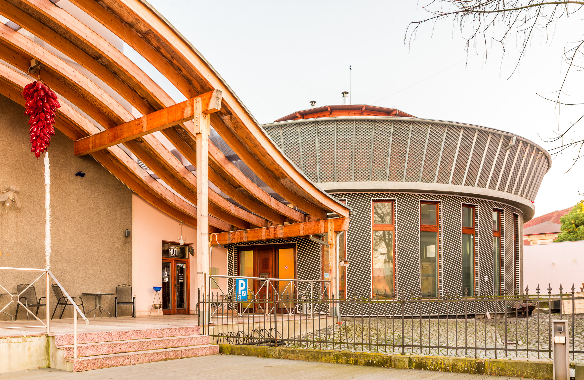 Novotný Glass Studio