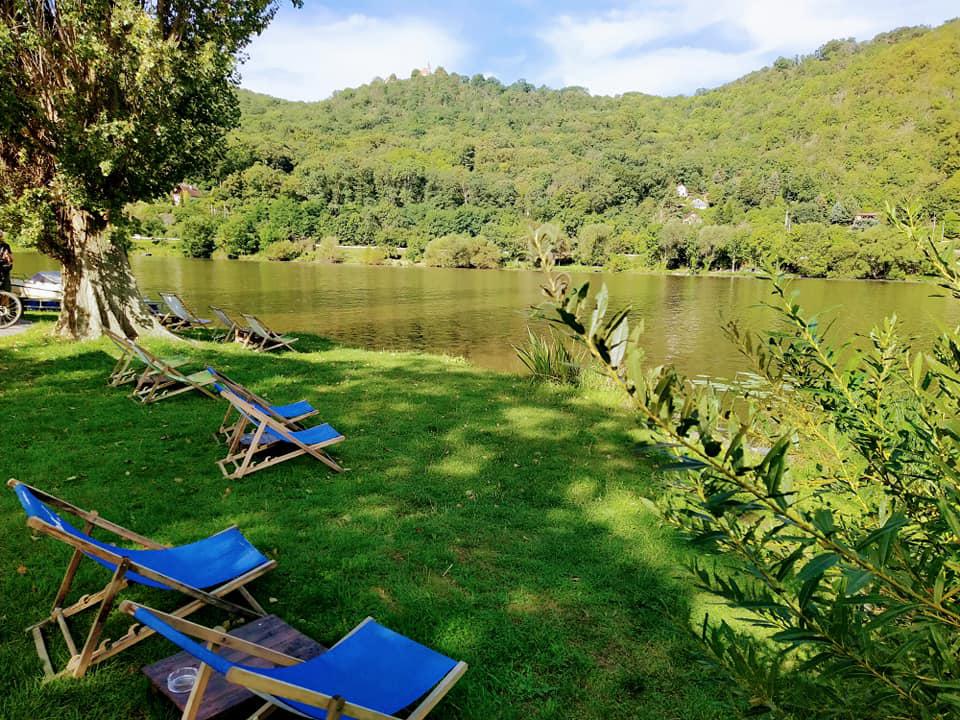 Občerstvení U Plavčíka foto 4