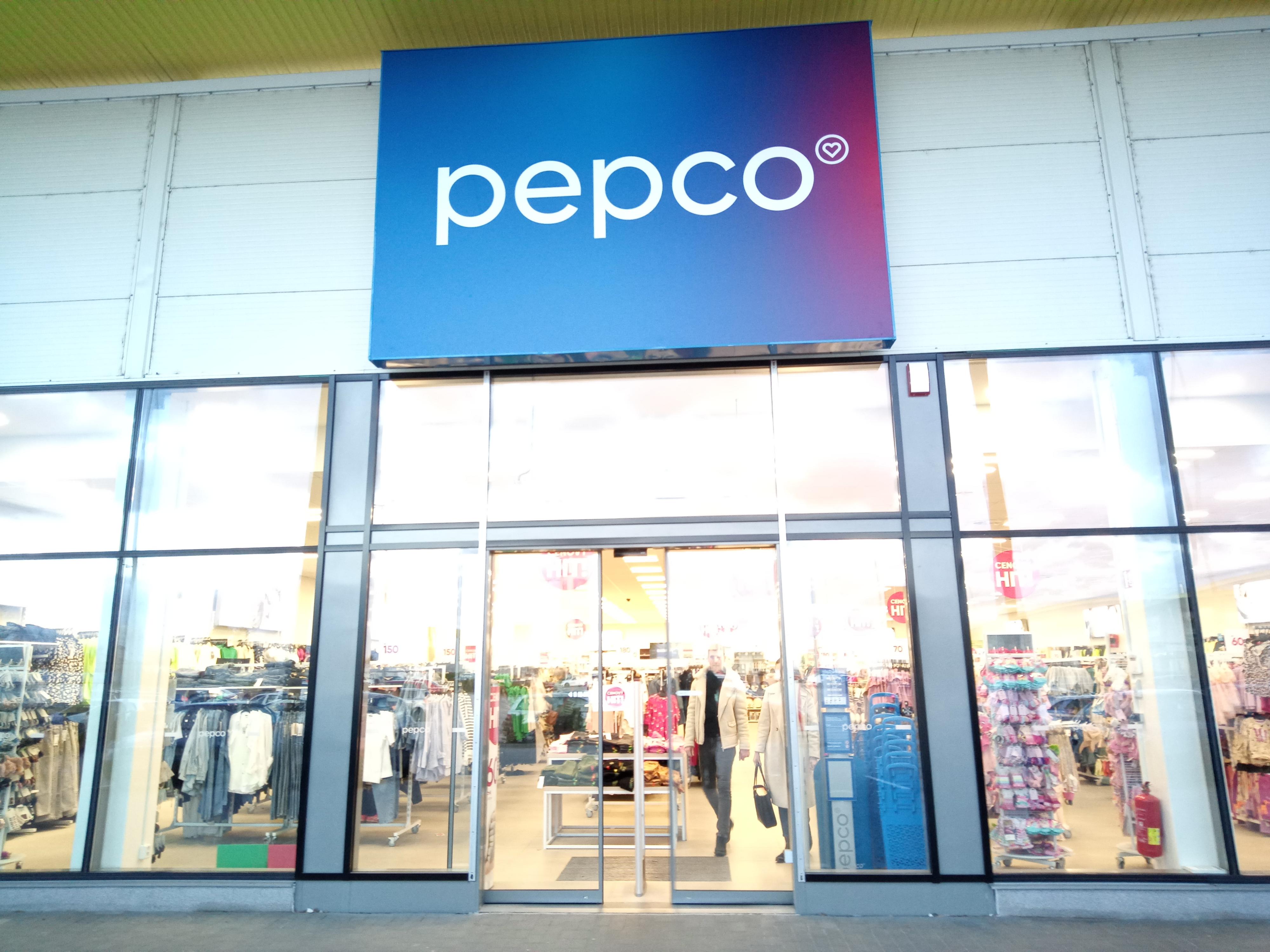 PEPCO foto 2