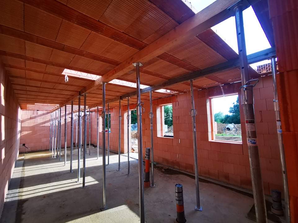 DĚLÁM STOJKY foto 6