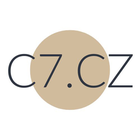 uměla girlanda, Jmelí girlanda zelená 160 cm v obchodě c7.cz