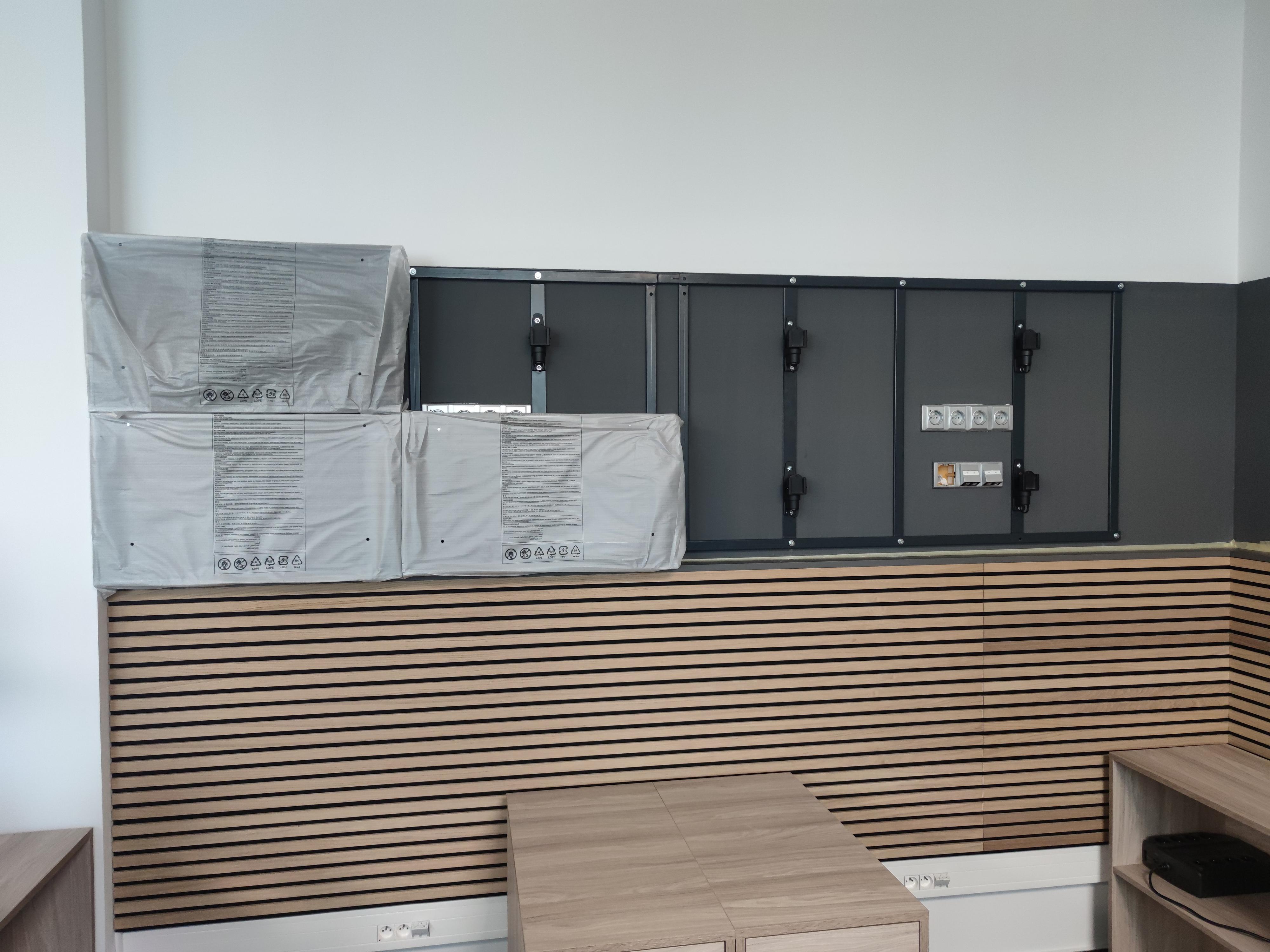 Metal-family.cz foto 3