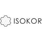 Isokor Wet Effect - Impregnace s mokrým efektem pro zvýraznění kresby 5000ml v obchodě Isokor.cz
