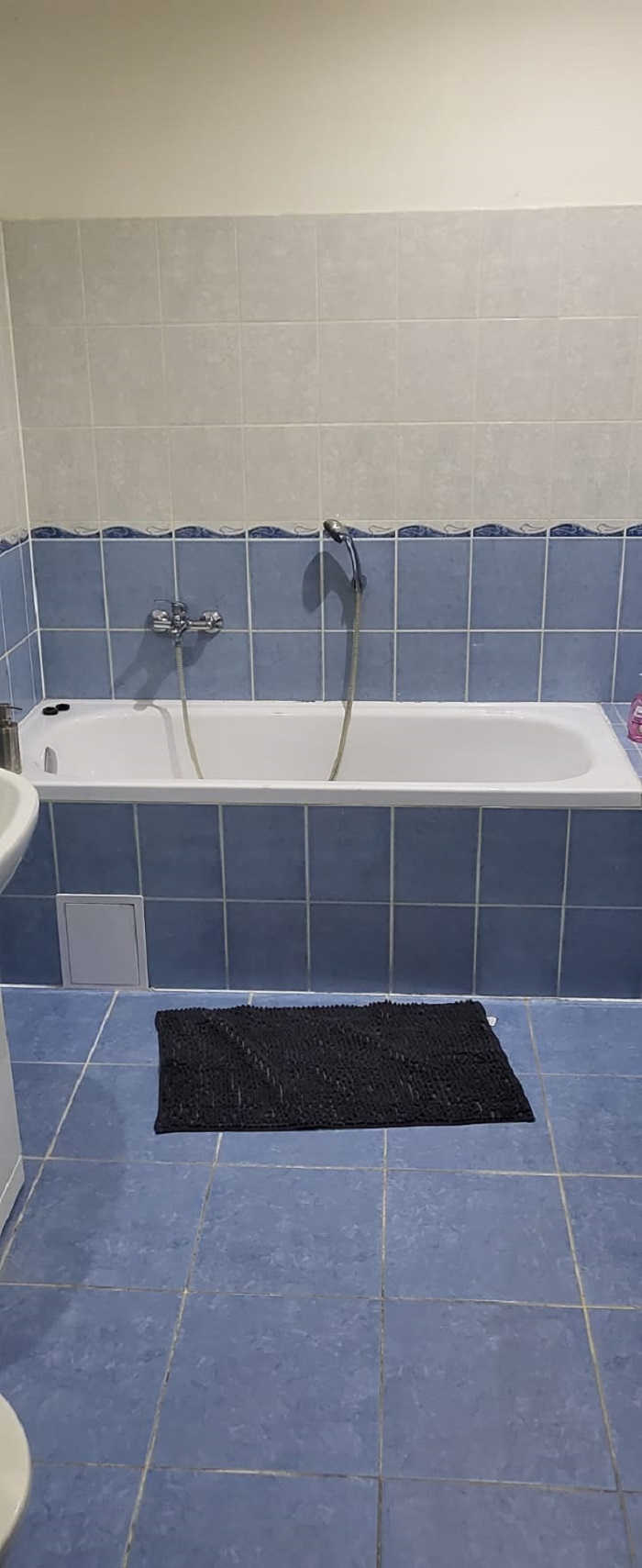 Apartmán u Radka foto 5