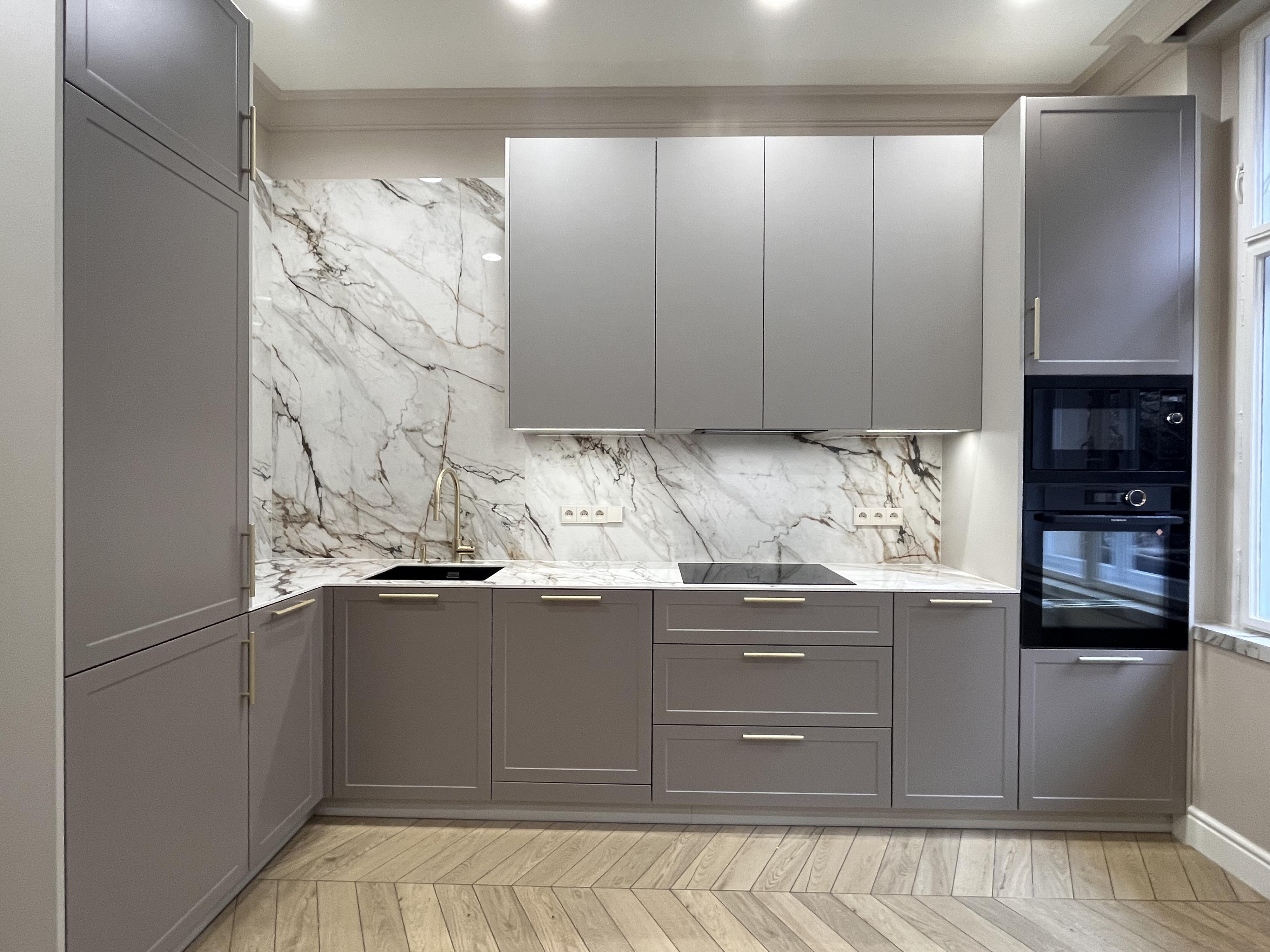 WUDI ® kuchyně & interiéry & truhlářství foto 4