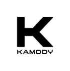Logo obchodu Kamody.cz