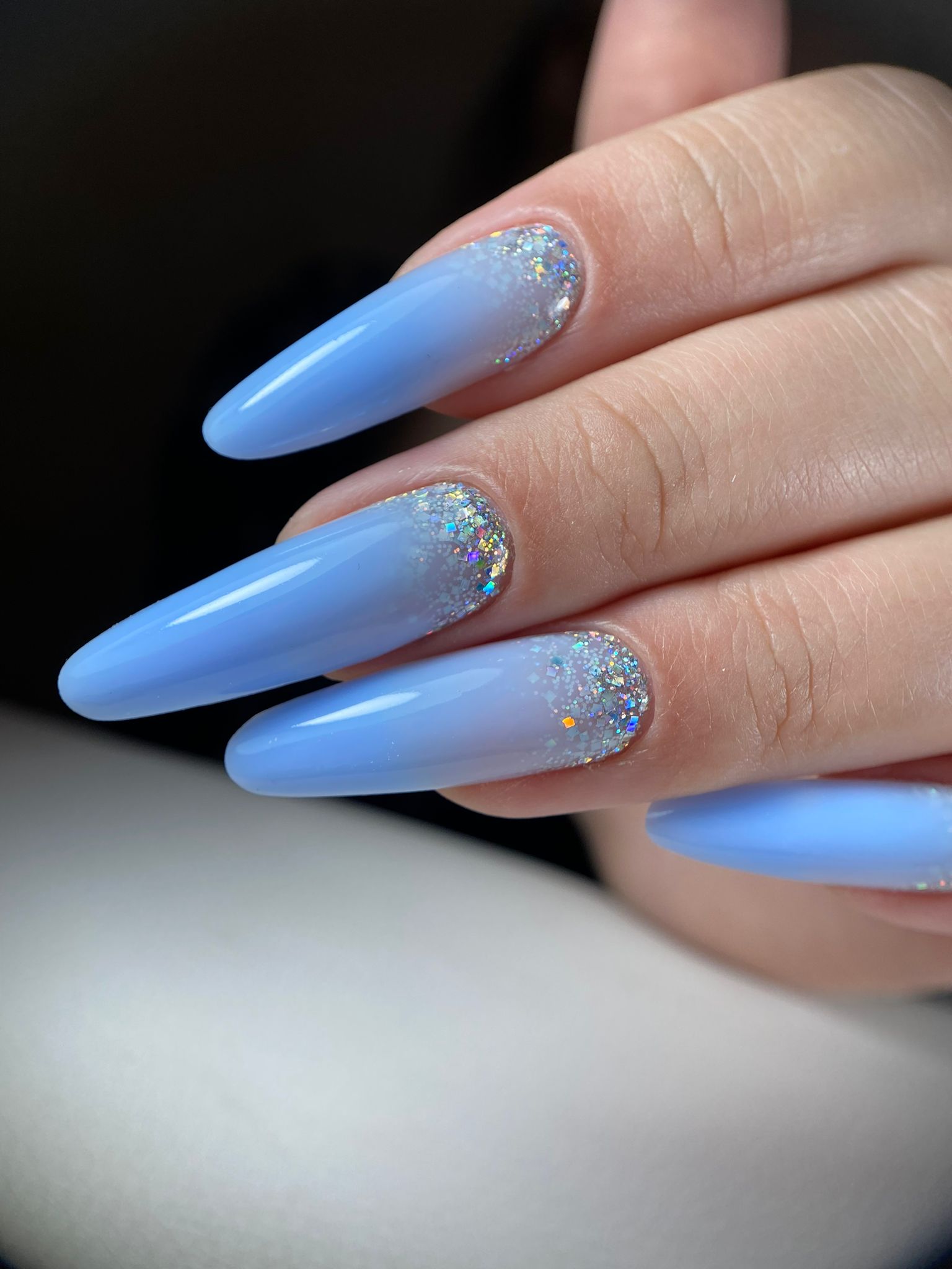 Romana Beauty Industry foto 2