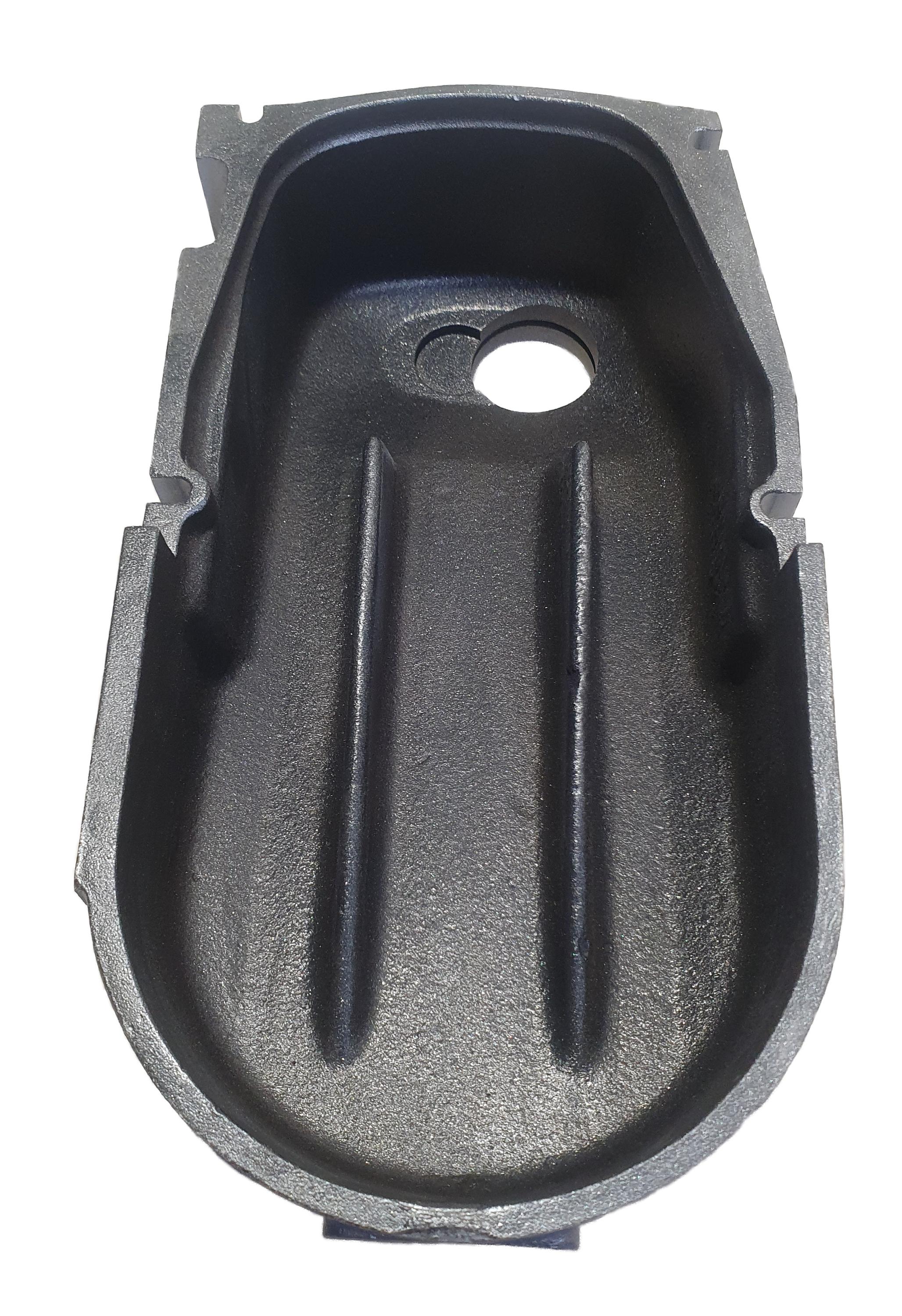 ALBA-LAK, spol. s r.o. foto 4