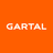 logo GARTAL Management