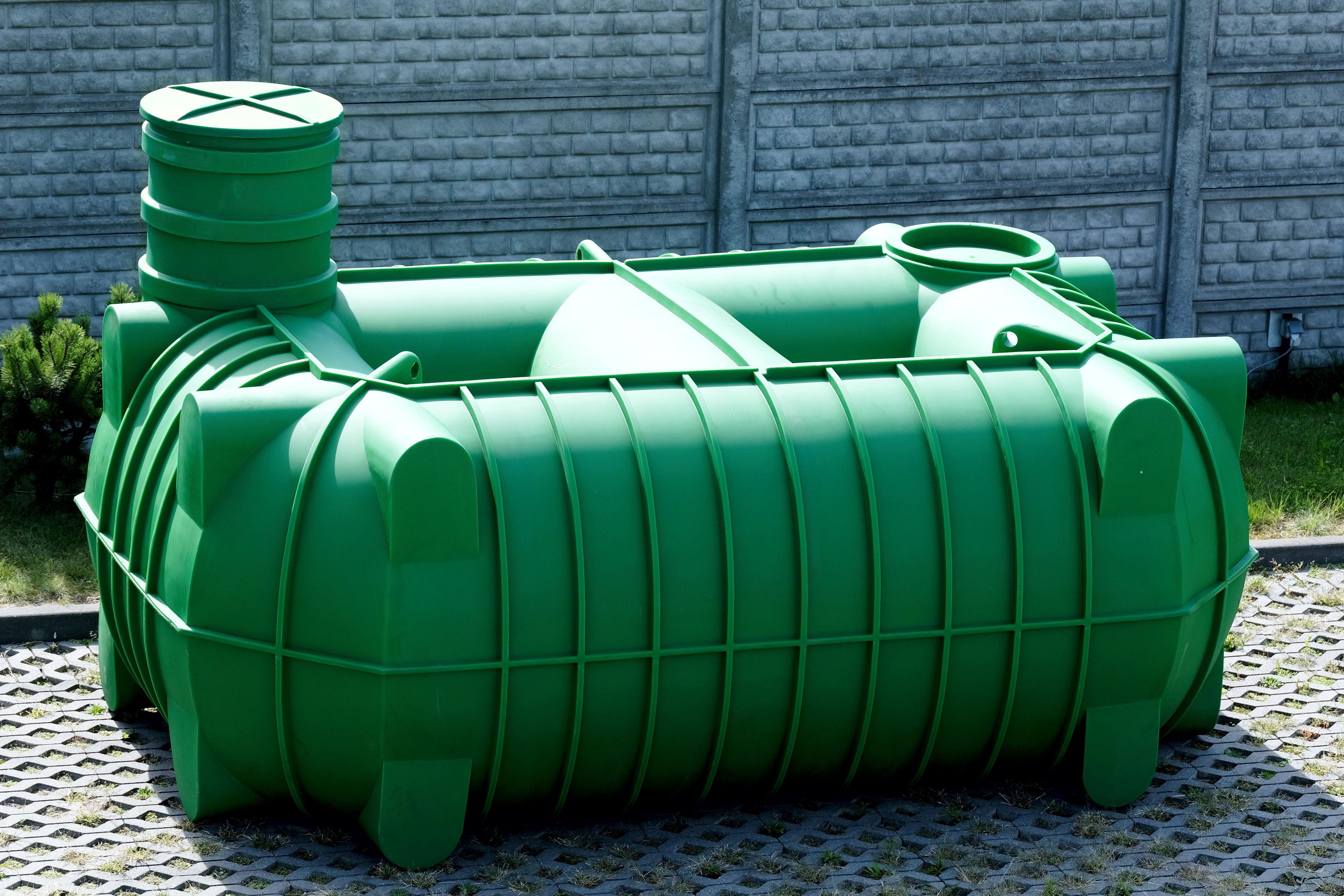 Ger-ekoplast.LK, s.r.o.