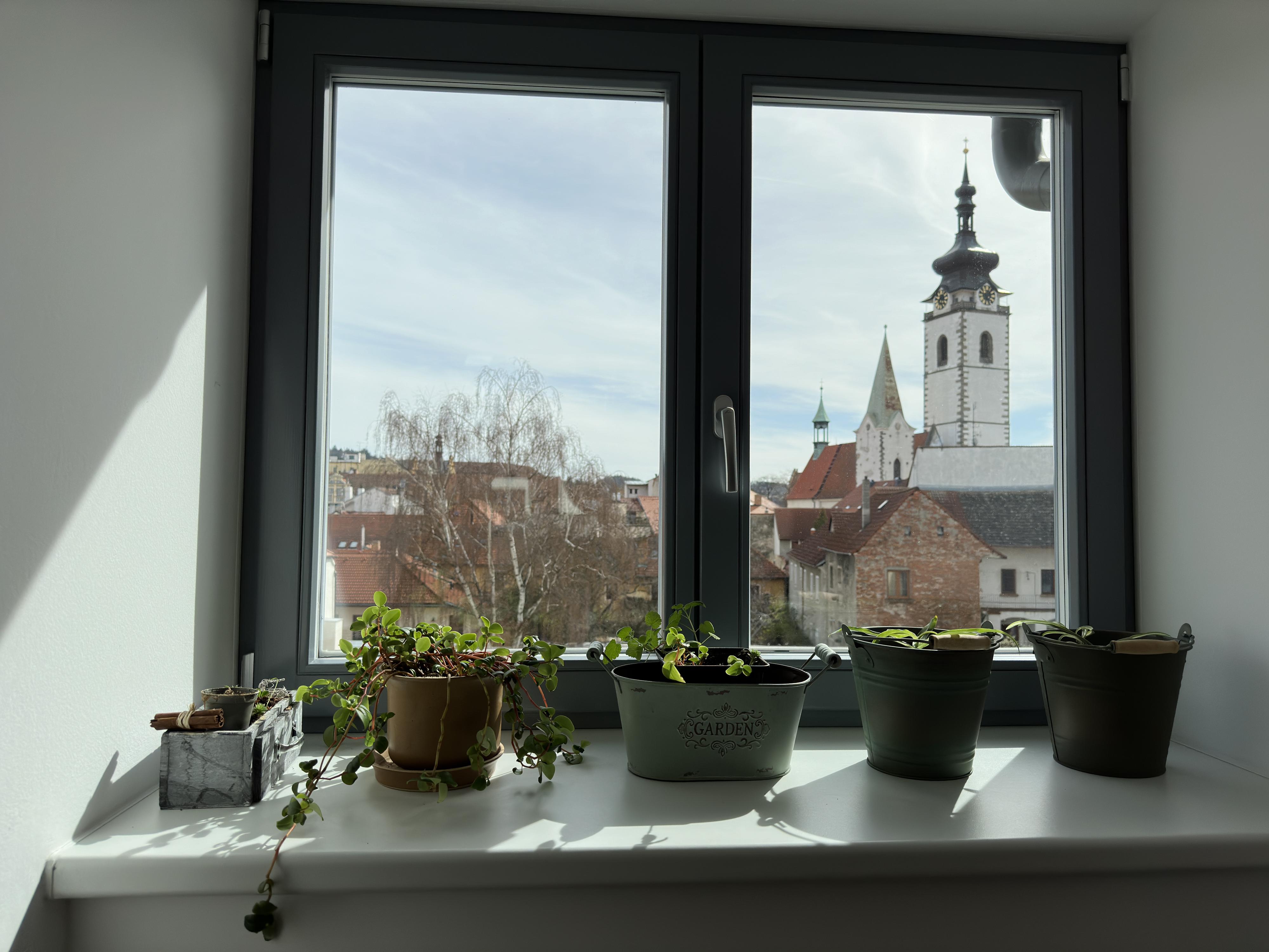 Yogiano studio - zdravá jóga foto 4