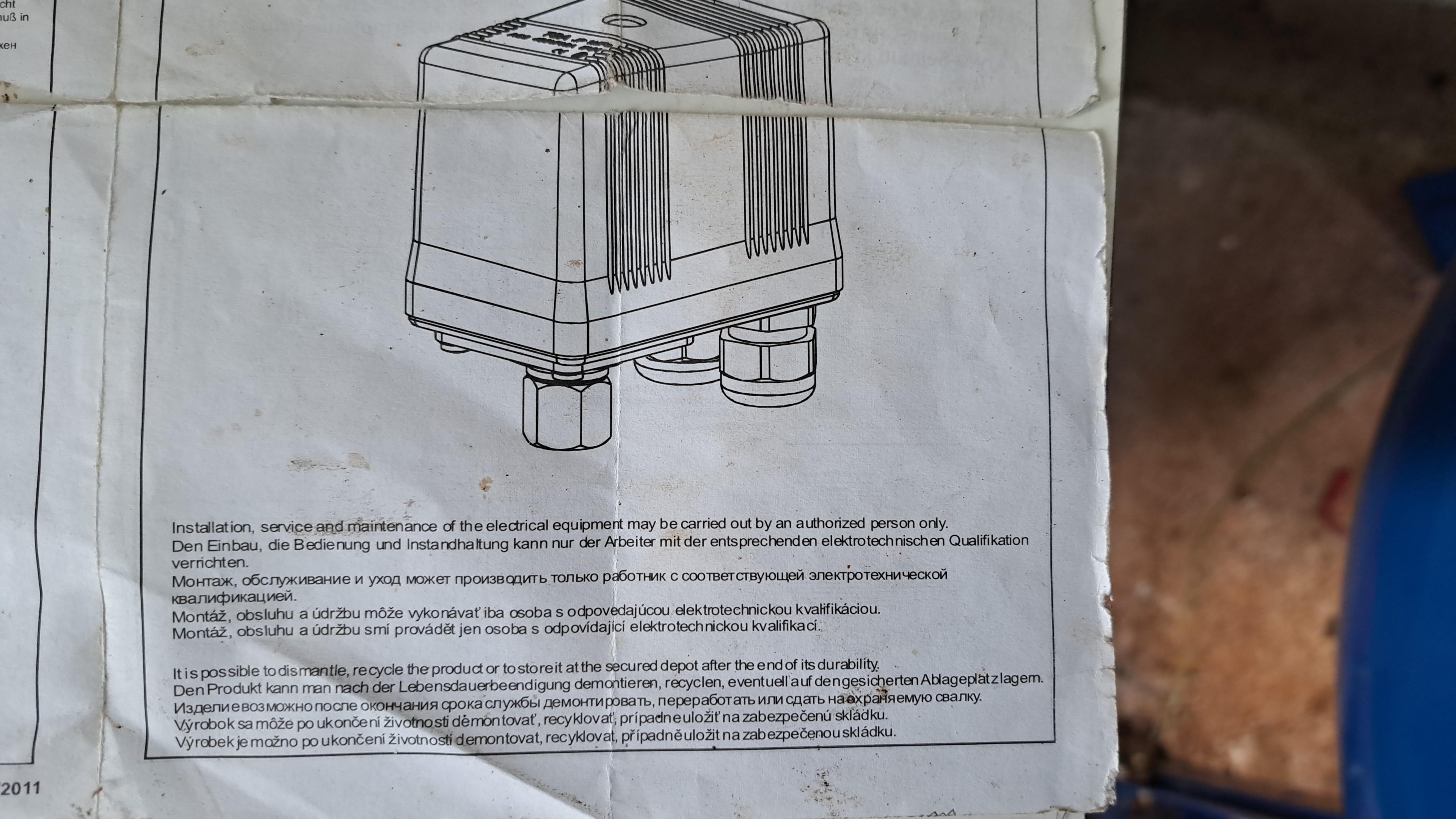 Zahradnictví Světí foto 3