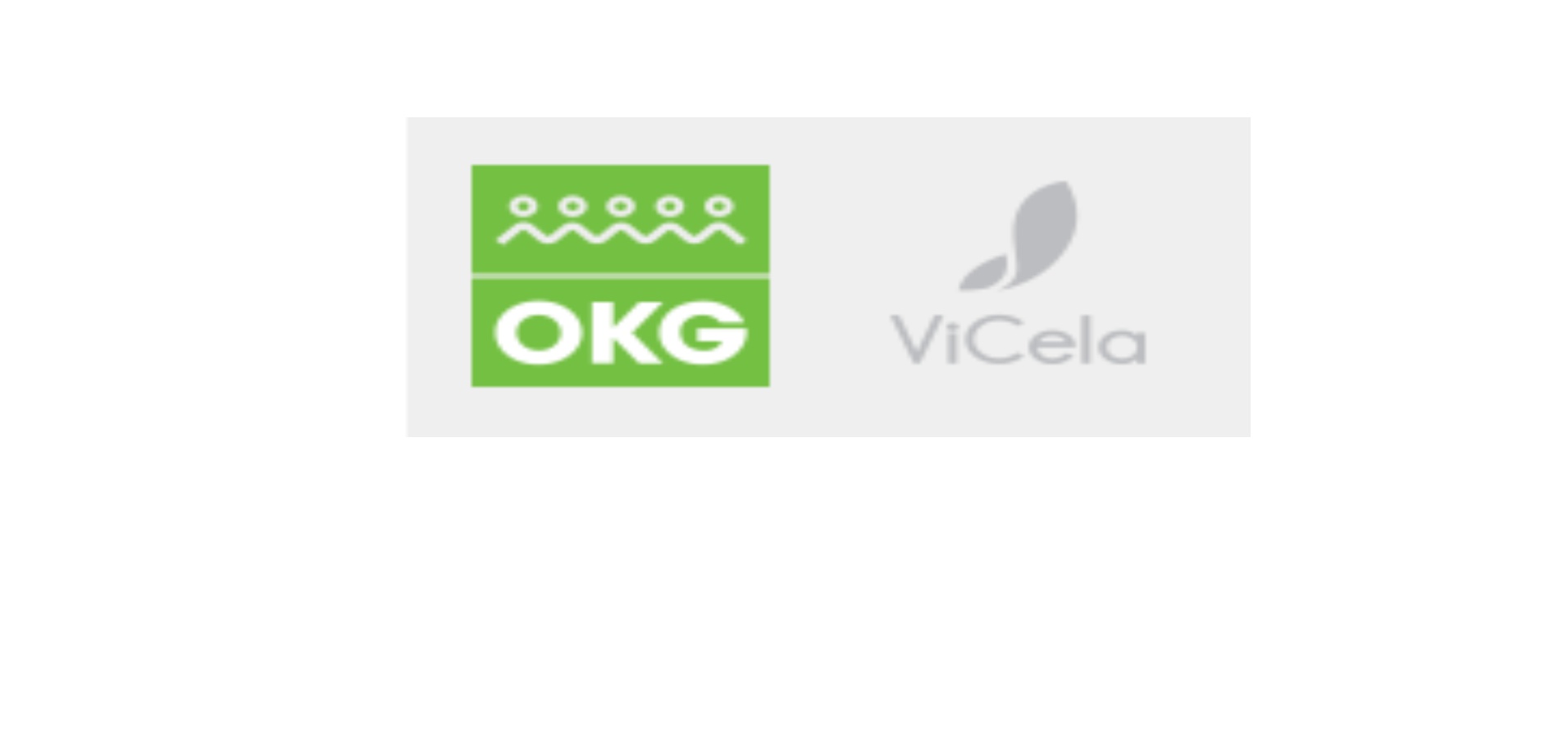 OKG - Jana Nyczová foto 4
