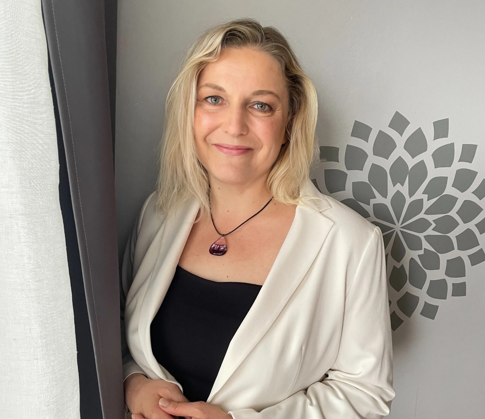 Daniela Kuhnová, Manažerské a osobní poradenství, koučink foto 2