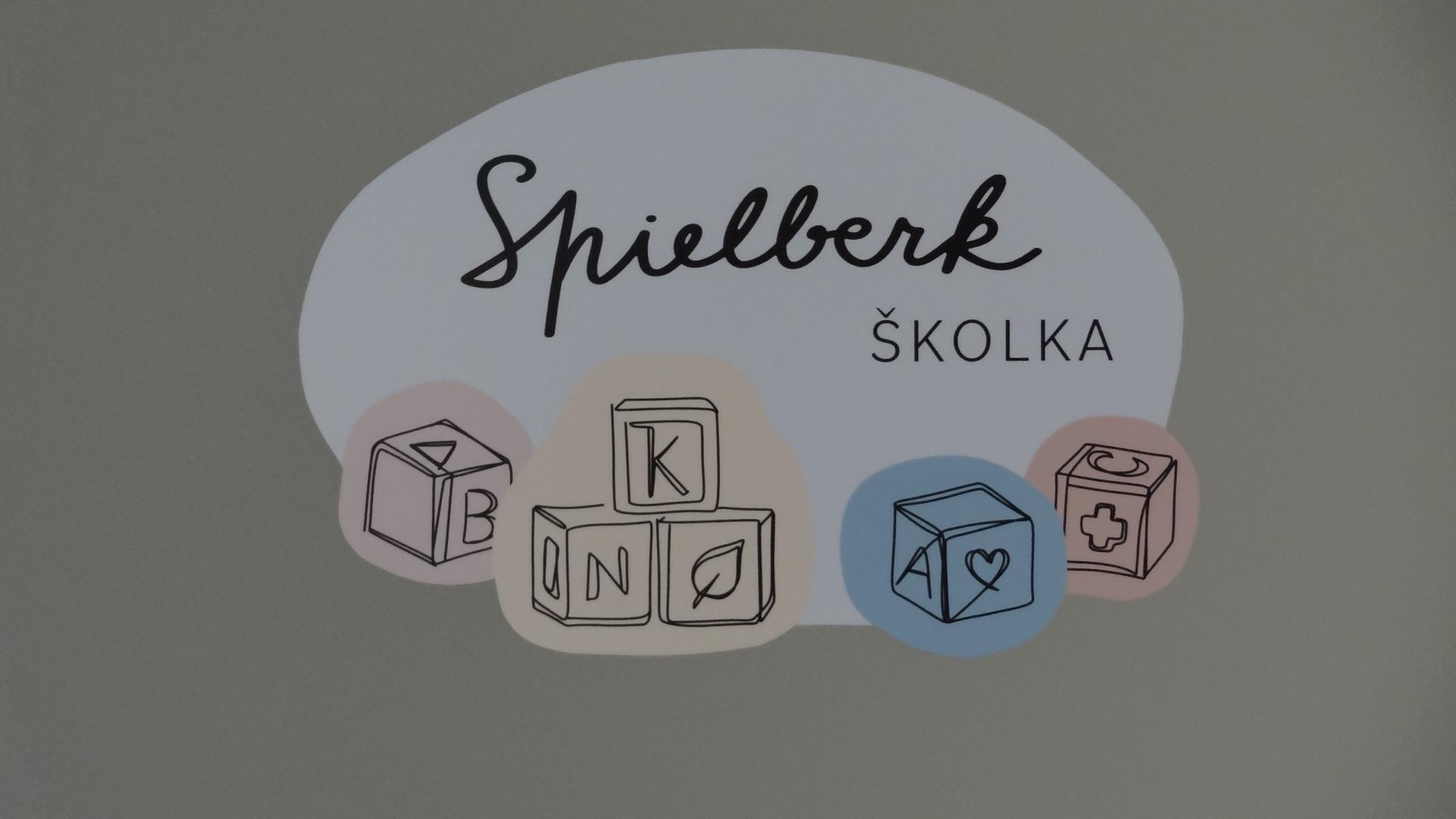 Školka Spielberk foto 3