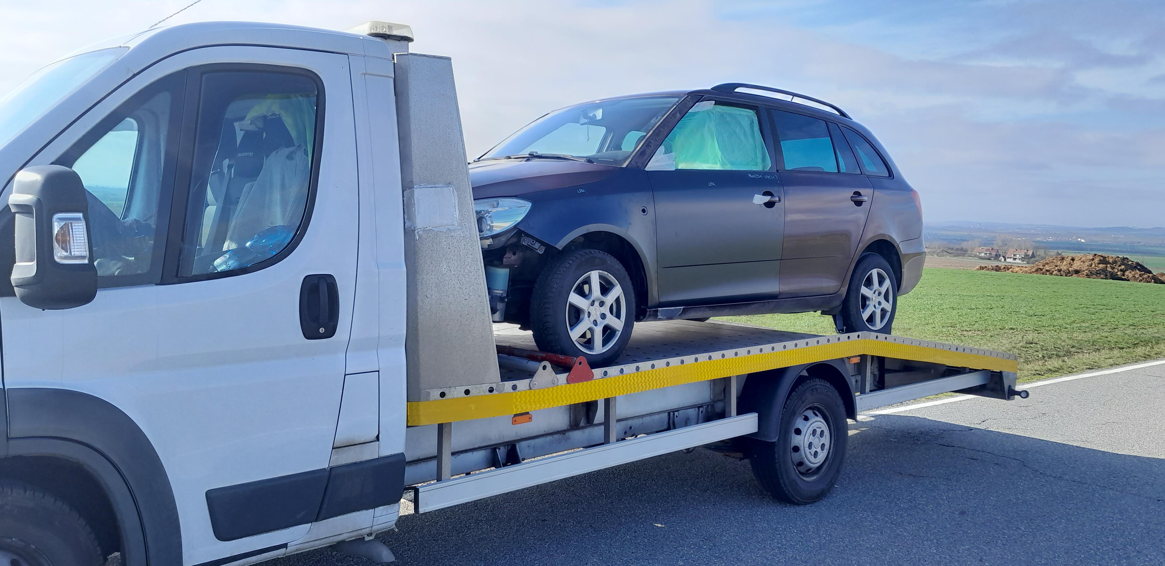 ELIŠKA MÍČOVÁ, s.r.o. foto 5