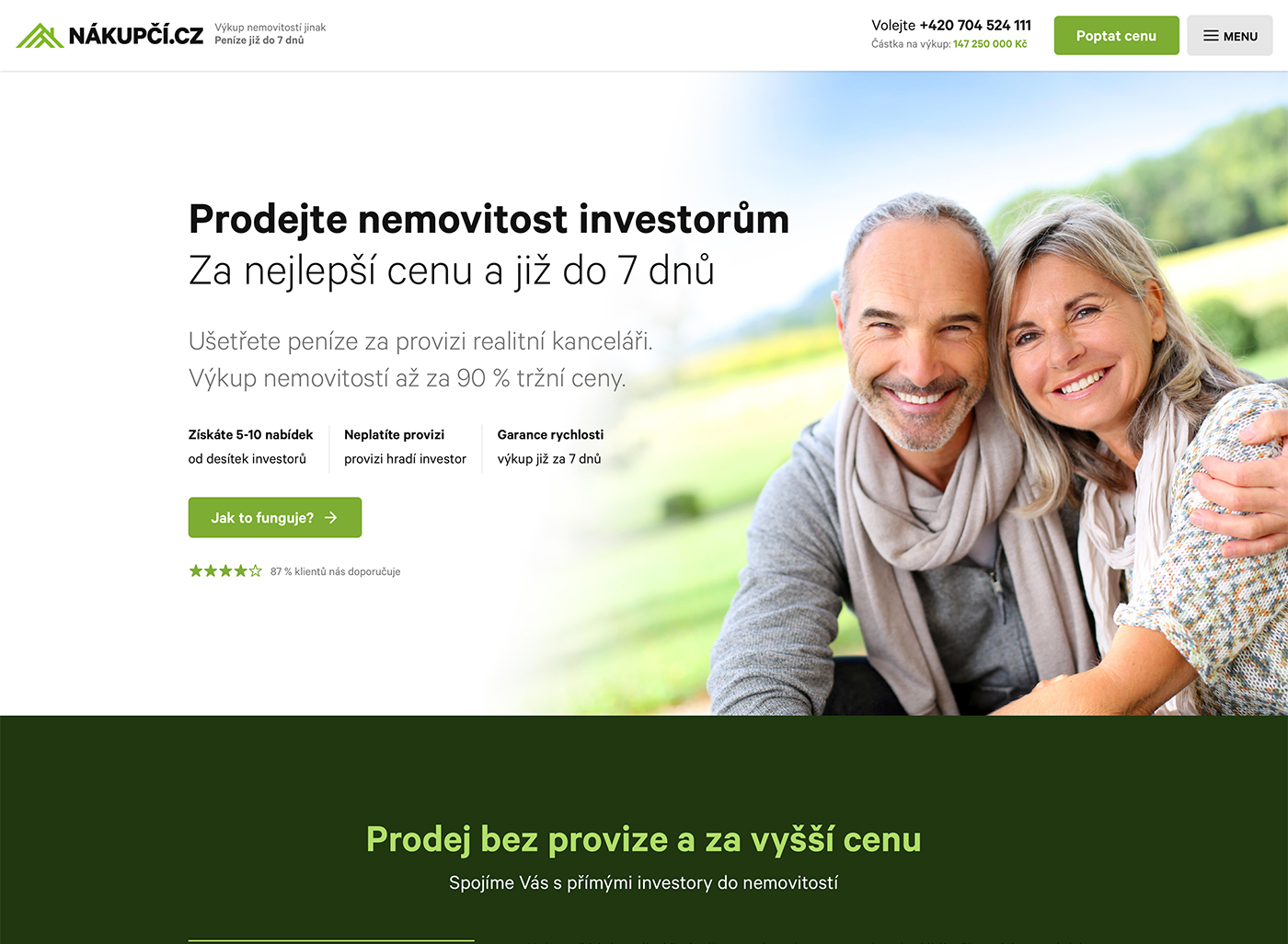 Nákupčí.cz foto 2