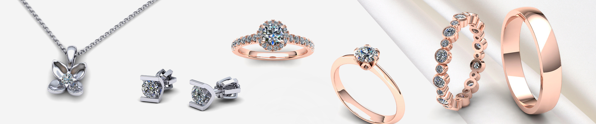 Úvodní obrázek ZLATNICTVÍ Karel Stoch