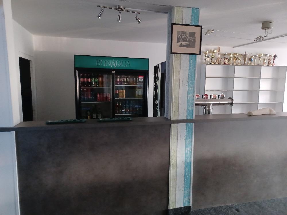 Hospoda u Micanu foto 6